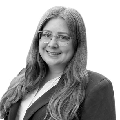 Selina Roman-White, GHG Emissions