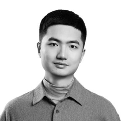 Colin Zhu